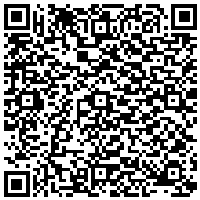QR Code for bitcoin:bitcoin:bitcoin:bitcoin:bitcoin:bitcoin:bitcoin:bitcoin:bitcoin:bitcoin:bitcoin:bitcoin:bitcoin:bitcoin:bitcoin:bitcoin:bitcoin:dash:XsaBDdEkmB2bQk6s6KRLRHFoVy9aSEMFmp