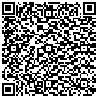 QR Code for bitcoin:bitcoin:bitcoin:bitcoin:bitcoin:bitcoin:bitcoin:bitcoin:bitcoin:bitcoin:bitcoin:bitcoin:bitcoin:bitcoin:bitcoin:bitcoin:bitcoin:dash:XsaDhpjVLvaaUp61Q6v9oXDFEXsdTMaXxP