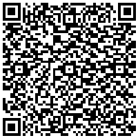 QR Code for bitcoin:bitcoin:bitcoin:bitcoin:bitcoin:bitcoin:bitcoin:bitcoin:bitcoin:bitcoin:bitcoin:bitcoin:bitcoin:bitcoin:bitcoin:bitcoin:bitcoin:dash:XsaJUsXUEnMsTaomd8GuUiJs2MwdZcrFid