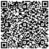 QR Code for bitcoin:bitcoin:bitcoin:bitcoin:bitcoin:bitcoin:bitcoin:bitcoin:bitcoin:bitcoin:bitcoin:bitcoin:bitcoin:bitcoin:bitcoin:bitcoin:bitcoin:dash:XsaKfXHyYsPhGLceha7JsKpZ5YdaCkLu7m