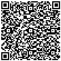 QR Code for bitcoin:bitcoin:bitcoin:bitcoin:bitcoin:bitcoin:bitcoin:bitcoin:bitcoin:bitcoin:bitcoin:bitcoin:bitcoin:bitcoin:bitcoin:bitcoin:bitcoin:dash:XsaLA7P5VNGoCAn6pDjfPDc3fjdSFamvkt
