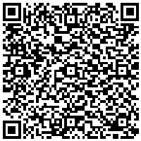 QR Code for bitcoin:bitcoin:bitcoin:bitcoin:bitcoin:bitcoin:bitcoin:bitcoin:bitcoin:bitcoin:bitcoin:bitcoin:bitcoin:bitcoin:bitcoin:bitcoin:bitcoin:dash:XsaMYkYmTo5GQF7twYTzuhLZuSWpCK7vSE