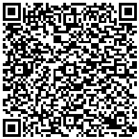 QR Code for bitcoin:bitcoin:bitcoin:bitcoin:bitcoin:bitcoin:bitcoin:bitcoin:bitcoin:bitcoin:bitcoin:bitcoin:bitcoin:bitcoin:bitcoin:bitcoin:bitcoin:dash:XsaTXDBegK9mVHTx26ELmWiFuZ5A9SWSNz