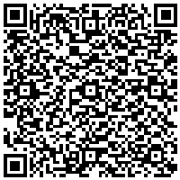 QR Code for bitcoin:bitcoin:bitcoin:bitcoin:bitcoin:bitcoin:bitcoin:bitcoin:bitcoin:bitcoin:bitcoin:bitcoin:bitcoin:bitcoin:bitcoin:bitcoin:bitcoin:dash:XsaXPSLoyfHdgwcu4eBd96G4NFZAjWRtCU