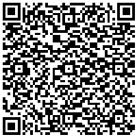QR Code for bitcoin:bitcoin:bitcoin:bitcoin:bitcoin:bitcoin:bitcoin:bitcoin:bitcoin:bitcoin:bitcoin:bitcoin:bitcoin:bitcoin:bitcoin:bitcoin:bitcoin:dash:XsaYsoCDU7PPMHmyT1ct1MDdcLx6NrVCB3