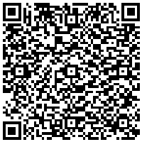 QR Code for bitcoin:bitcoin:bitcoin:bitcoin:bitcoin:bitcoin:bitcoin:bitcoin:bitcoin:bitcoin:bitcoin:bitcoin:bitcoin:bitcoin:bitcoin:bitcoin:bitcoin:dash:XsacePeUQXW7LLrbTfcTxuLEDPFP9VEQZw