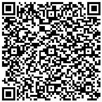 QR Code for bitcoin:bitcoin:bitcoin:bitcoin:bitcoin:bitcoin:bitcoin:bitcoin:bitcoin:bitcoin:bitcoin:bitcoin:bitcoin:bitcoin:bitcoin:bitcoin:bitcoin:dash:XsahQDGsmAM6BLEB1neb8KMuFmLw6JvJEB
