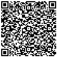 QR Code for bitcoin:bitcoin:bitcoin:bitcoin:bitcoin:bitcoin:bitcoin:bitcoin:bitcoin:bitcoin:bitcoin:bitcoin:bitcoin:bitcoin:bitcoin:bitcoin:bitcoin:dash:XsaiyMUtJ9MBsMATX5JUXDS9TnYNMTqLoV