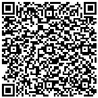 QR Code for bitcoin:bitcoin:bitcoin:bitcoin:bitcoin:bitcoin:bitcoin:bitcoin:bitcoin:bitcoin:bitcoin:bitcoin:bitcoin:bitcoin:bitcoin:bitcoin:bitcoin:dash:XsapXwUw2Ch93MkLUJGoQL8QWJCAAWRf2k