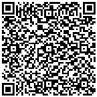 QR Code for bitcoin:bitcoin:bitcoin:bitcoin:bitcoin:bitcoin:bitcoin:bitcoin:bitcoin:bitcoin:bitcoin:bitcoin:bitcoin:bitcoin:bitcoin:bitcoin:bitcoin:dash:XsauPMkhUfRKdPgQr9UGmptU5Rud2mNFMQ