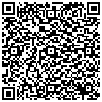 QR Code for bitcoin:bitcoin:bitcoin:bitcoin:bitcoin:bitcoin:bitcoin:bitcoin:bitcoin:bitcoin:bitcoin:bitcoin:bitcoin:bitcoin:bitcoin:bitcoin:bitcoin:dash:Xsb1EQfZAutiNmV7JrfsUKZWFsoo8dHaDd