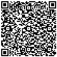 QR Code for bitcoin:bitcoin:bitcoin:bitcoin:bitcoin:bitcoin:bitcoin:bitcoin:bitcoin:bitcoin:bitcoin:bitcoin:bitcoin:bitcoin:bitcoin:bitcoin:bitcoin:dash:Xsb2aEQGroj96KJXDwscPchrCmDMVDcsbG