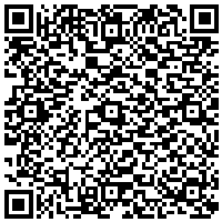 QR Code for bitcoin:bitcoin:bitcoin:bitcoin:bitcoin:bitcoin:bitcoin:bitcoin:bitcoin:bitcoin:bitcoin:bitcoin:bitcoin:bitcoin:bitcoin:bitcoin:bitcoin:dash:Xsb7VErgCSB7bF8W7dTJM3QRZbFj2aYfqw