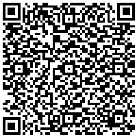 QR Code for bitcoin:bitcoin:bitcoin:bitcoin:bitcoin:bitcoin:bitcoin:bitcoin:bitcoin:bitcoin:bitcoin:bitcoin:bitcoin:bitcoin:bitcoin:bitcoin:bitcoin:dash:XsbAWjSWUxyTCDKkFwSbm73DRug3KuFFTM