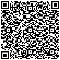 QR Code for bitcoin:bitcoin:bitcoin:bitcoin:bitcoin:bitcoin:bitcoin:bitcoin:bitcoin:bitcoin:bitcoin:bitcoin:bitcoin:bitcoin:bitcoin:bitcoin:bitcoin:dash:XsbAhM8eAW4D9f6DMhNtF5cRvmBhRZf9Ne