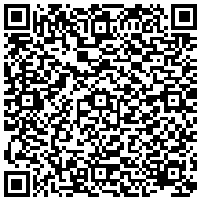 QR Code for bitcoin:bitcoin:bitcoin:bitcoin:bitcoin:bitcoin:bitcoin:bitcoin:bitcoin:bitcoin:bitcoin:bitcoin:bitcoin:bitcoin:bitcoin:bitcoin:bitcoin:dash:XsbFSdTM4ptuZtBmCpdBy2YwzeRLjDdW9B