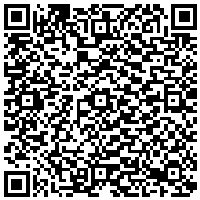 QR Code for bitcoin:bitcoin:bitcoin:bitcoin:bitcoin:bitcoin:bitcoin:bitcoin:bitcoin:bitcoin:bitcoin:bitcoin:bitcoin:bitcoin:bitcoin:bitcoin:bitcoin:dash:XsbLwkgo7GDKhZP2pakDXn2BmzsQxtRVLd