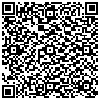 QR Code for bitcoin:bitcoin:bitcoin:bitcoin:bitcoin:bitcoin:bitcoin:bitcoin:bitcoin:bitcoin:bitcoin:bitcoin:bitcoin:bitcoin:bitcoin:bitcoin:bitcoin:dash:XsbRcCZ9urFaMAF3FBmfKfoRKy2LRxp784