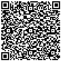 QR Code for bitcoin:bitcoin:bitcoin:bitcoin:bitcoin:bitcoin:bitcoin:bitcoin:bitcoin:bitcoin:bitcoin:bitcoin:bitcoin:bitcoin:bitcoin:bitcoin:bitcoin:dash:XsbTHJSVbYwDGChMkrjbEsin2Su42gfYYb