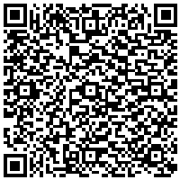 QR Code for bitcoin:bitcoin:bitcoin:bitcoin:bitcoin:bitcoin:bitcoin:bitcoin:bitcoin:bitcoin:bitcoin:bitcoin:bitcoin:bitcoin:bitcoin:bitcoin:bitcoin:dash:XsbbhDoRDBchtAjg3GPskhJFvMQZGHaCAS