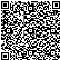 QR Code for bitcoin:bitcoin:bitcoin:bitcoin:bitcoin:bitcoin:bitcoin:bitcoin:bitcoin:bitcoin:bitcoin:bitcoin:bitcoin:bitcoin:bitcoin:bitcoin:bitcoin:dash:XsbgAkL2u6d25ikGt97DaNCa6NrYogsAzF