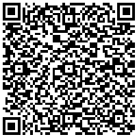 QR Code for bitcoin:bitcoin:bitcoin:bitcoin:bitcoin:bitcoin:bitcoin:bitcoin:bitcoin:bitcoin:bitcoin:bitcoin:bitcoin:bitcoin:bitcoin:bitcoin:bitcoin:dash:XsbhPmJrXBhnaPcew5FvHM1mMUZAx9SCVQ