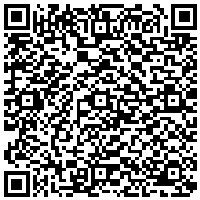 QR Code for bitcoin:bitcoin:bitcoin:bitcoin:bitcoin:bitcoin:bitcoin:bitcoin:bitcoin:bitcoin:bitcoin:bitcoin:bitcoin:bitcoin:bitcoin:bitcoin:bitcoin:dash:Xsbn2cb8ZM6ZPgiwUXyAtamuAoSyDBgkV4