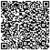 QR Code for bitcoin:bitcoin:bitcoin:bitcoin:bitcoin:bitcoin:bitcoin:bitcoin:bitcoin:bitcoin:bitcoin:bitcoin:bitcoin:bitcoin:bitcoin:bitcoin:bitcoin:dash:XsbphUXGzZjTdkMdV3wknR4LMothRWgCkm