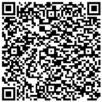 QR Code for bitcoin:bitcoin:bitcoin:bitcoin:bitcoin:bitcoin:bitcoin:bitcoin:bitcoin:bitcoin:bitcoin:bitcoin:bitcoin:bitcoin:bitcoin:bitcoin:bitcoin:dash:XsbqbFUfppS5u2wpApKanWj2RcLcEMiwAC