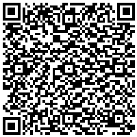 QR Code for bitcoin:bitcoin:bitcoin:bitcoin:bitcoin:bitcoin:bitcoin:bitcoin:bitcoin:bitcoin:bitcoin:bitcoin:bitcoin:bitcoin:bitcoin:bitcoin:bitcoin:dash:Xsc1LZc5Bh1eedAtbNXGGoWgM4fTump46B