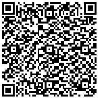 QR Code for bitcoin:bitcoin:bitcoin:bitcoin:bitcoin:bitcoin:bitcoin:bitcoin:bitcoin:bitcoin:bitcoin:bitcoin:bitcoin:bitcoin:bitcoin:bitcoin:bitcoin:dash:Xsc2TMSjsd8bCXxoMSHNjiW8igTg5gi56U