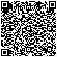QR Code for bitcoin:bitcoin:bitcoin:bitcoin:bitcoin:bitcoin:bitcoin:bitcoin:bitcoin:bitcoin:bitcoin:bitcoin:bitcoin:bitcoin:bitcoin:bitcoin:bitcoin:dash:Xsc3BwXLCxRDfCSPex5H2EPN96AcwpZaVR