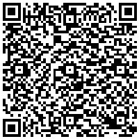 QR Code for bitcoin:bitcoin:bitcoin:bitcoin:bitcoin:bitcoin:bitcoin:bitcoin:bitcoin:bitcoin:bitcoin:bitcoin:bitcoin:bitcoin:bitcoin:bitcoin:bitcoin:dash:Xsc7PUSByb2rbKPhqThJRSjCLELCeUXMtr