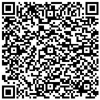 QR Code for bitcoin:bitcoin:bitcoin:bitcoin:bitcoin:bitcoin:bitcoin:bitcoin:bitcoin:bitcoin:bitcoin:bitcoin:bitcoin:bitcoin:bitcoin:bitcoin:bitcoin:dash:Xsc8WTihvAy3LqvuTaQVPP7DtVCzoitCSi