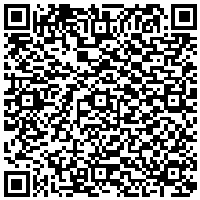 QR Code for bitcoin:bitcoin:bitcoin:bitcoin:bitcoin:bitcoin:bitcoin:bitcoin:bitcoin:bitcoin:bitcoin:bitcoin:bitcoin:bitcoin:bitcoin:bitcoin:bitcoin:dash:XscAuVwMBEbbsmmfj9mxyp8o7eThRJcaV6