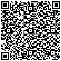 QR Code for bitcoin:bitcoin:bitcoin:bitcoin:bitcoin:bitcoin:bitcoin:bitcoin:bitcoin:bitcoin:bitcoin:bitcoin:bitcoin:bitcoin:bitcoin:bitcoin:bitcoin:dash:XscCVa1gu1ALbfKBvZephLUsnSqSsm3qVa