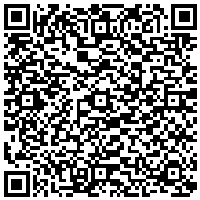 QR Code for bitcoin:bitcoin:bitcoin:bitcoin:bitcoin:bitcoin:bitcoin:bitcoin:bitcoin:bitcoin:bitcoin:bitcoin:bitcoin:bitcoin:bitcoin:bitcoin:bitcoin:dash:XscEX1kQtskCG8fKTEPpMHTsWHKnegCWcU