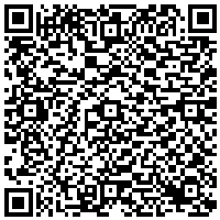 QR Code for bitcoin:bitcoin:bitcoin:bitcoin:bitcoin:bitcoin:bitcoin:bitcoin:bitcoin:bitcoin:bitcoin:bitcoin:bitcoin:bitcoin:bitcoin:bitcoin:bitcoin:dash:XscHE7emd3prZCTvZSWvB3pQ7RFr3LUYmt