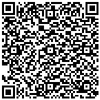 QR Code for bitcoin:bitcoin:bitcoin:bitcoin:bitcoin:bitcoin:bitcoin:bitcoin:bitcoin:bitcoin:bitcoin:bitcoin:bitcoin:bitcoin:bitcoin:bitcoin:bitcoin:dash:XscSjVbhcM9Ztu52BfUfr4aDHrxDjs2FFq