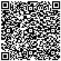 QR Code for bitcoin:bitcoin:bitcoin:bitcoin:bitcoin:bitcoin:bitcoin:bitcoin:bitcoin:bitcoin:bitcoin:bitcoin:bitcoin:bitcoin:bitcoin:bitcoin:bitcoin:dash:XscSkVwnTGa8dAw9LLuTgsmEWdHteBZmop