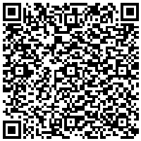 QR Code for bitcoin:bitcoin:bitcoin:bitcoin:bitcoin:bitcoin:bitcoin:bitcoin:bitcoin:bitcoin:bitcoin:bitcoin:bitcoin:bitcoin:bitcoin:bitcoin:bitcoin:dash:XscTfgLMPcABye2KyFULPYRrhvPWX2viN8