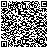 QR Code for bitcoin:bitcoin:bitcoin:bitcoin:bitcoin:bitcoin:bitcoin:bitcoin:bitcoin:bitcoin:bitcoin:bitcoin:bitcoin:bitcoin:bitcoin:bitcoin:bitcoin:dash:XsccBiYjsoGvymUSVmc47vr5GCBotmtKpG