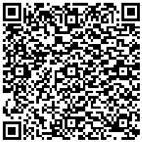 QR Code for bitcoin:bitcoin:bitcoin:bitcoin:bitcoin:bitcoin:bitcoin:bitcoin:bitcoin:bitcoin:bitcoin:bitcoin:bitcoin:bitcoin:bitcoin:bitcoin:bitcoin:dash:Xschr3RZjD3sJL59nGa9o7vf4VxQouFDts