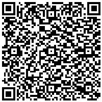 QR Code for bitcoin:bitcoin:bitcoin:bitcoin:bitcoin:bitcoin:bitcoin:bitcoin:bitcoin:bitcoin:bitcoin:bitcoin:bitcoin:bitcoin:bitcoin:bitcoin:bitcoin:dash:Xsckkfkef3ocYVZmvStFZdJcVgUKQo7PgC