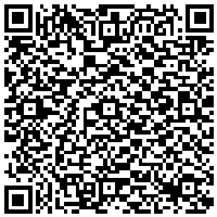 QR Code for bitcoin:bitcoin:bitcoin:bitcoin:bitcoin:bitcoin:bitcoin:bitcoin:bitcoin:bitcoin:bitcoin:bitcoin:bitcoin:bitcoin:bitcoin:bitcoin:bitcoin:dash:XscmUf83xfVAmxT2o43nPbehLnarRxtMN4