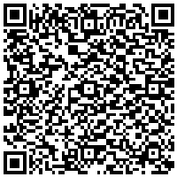 QR Code for bitcoin:bitcoin:bitcoin:bitcoin:bitcoin:bitcoin:bitcoin:bitcoin:bitcoin:bitcoin:bitcoin:bitcoin:bitcoin:bitcoin:bitcoin:bitcoin:bitcoin:dash:Xscpg1d82dYNzXeTwUvxKphwHTqaTkQ6sS