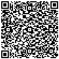 QR Code for bitcoin:bitcoin:bitcoin:bitcoin:bitcoin:bitcoin:bitcoin:bitcoin:bitcoin:bitcoin:bitcoin:bitcoin:bitcoin:bitcoin:bitcoin:bitcoin:bitcoin:dash:Xsd6CTUG83MMKQbv2Cf4XDKiaP3yZvXFrC