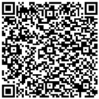 QR Code for bitcoin:bitcoin:bitcoin:bitcoin:bitcoin:bitcoin:bitcoin:bitcoin:bitcoin:bitcoin:bitcoin:bitcoin:bitcoin:bitcoin:bitcoin:bitcoin:bitcoin:dash:Xsd6MEK78upaDZPxTkchsUqkca1BTE8YGD