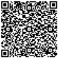 QR Code for bitcoin:bitcoin:bitcoin:bitcoin:bitcoin:bitcoin:bitcoin:bitcoin:bitcoin:bitcoin:bitcoin:bitcoin:bitcoin:bitcoin:bitcoin:bitcoin:bitcoin:dash:Xsd7DX8jzHrW9CpYPXqBENTGZRsetFgv9G
