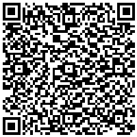 QR Code for bitcoin:bitcoin:bitcoin:bitcoin:bitcoin:bitcoin:bitcoin:bitcoin:bitcoin:bitcoin:bitcoin:bitcoin:bitcoin:bitcoin:bitcoin:bitcoin:bitcoin:dash:Xsd8SCWi8pCNGPyhP9FyM9oFxxPNE1iGw7